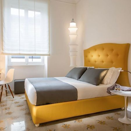 Belli36Rooms Near Spanish Step And Vatican City Rom Værelse billede